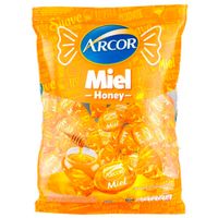 Caramelos-rellenos-de-miel-ARCOR-150-g