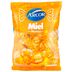 Caramelos-rellenos-de-miel-ARCOR-150-g