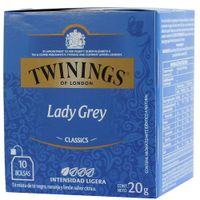 Te-Lady-Grey-Twinings-10-sobres-20-g