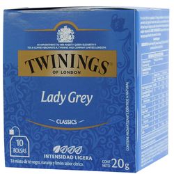 Te-Lady-Grey-Twinings-10-sobres-20-g