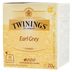 Te-Earl-Grey-Twinings-10-sobres-20-g