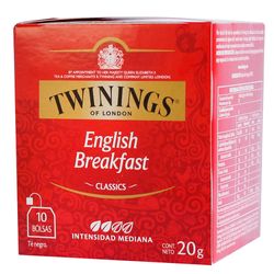 Te-TWININGS-English-Breakfast-10-un.-20-g