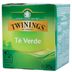 Te-TWININGS-pure-green-10-un.