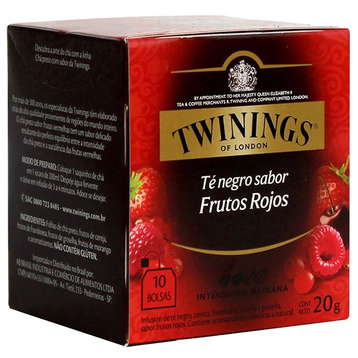 Te-TWININGS-4-red-fruits-10-un.
