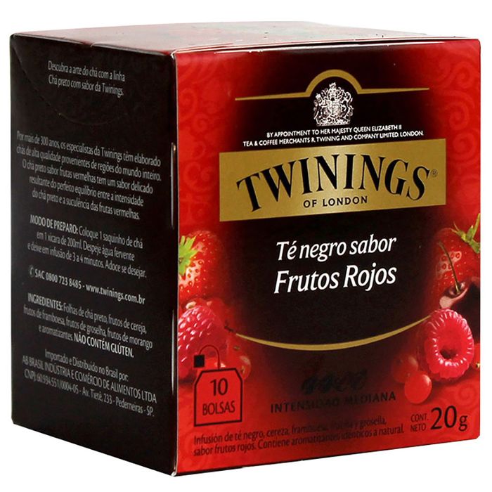 Te-TWININGS-4-red-fruits-10-un. Te-TWININGS-4-red-fruits-10-un.