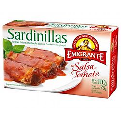 Sardinas-en-tomate-EMIGRANTE-125-g