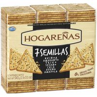 Galletas-HOGAREÑAS-7-semillas-543g