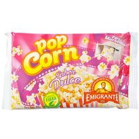 Pop-corn-para-microondas-EMIGRANTE-dulce-90-g