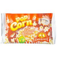 Pop-corn-para-microondas-EMIGRANTE-natural-90-g