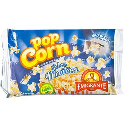 Pop-corn-para-microondas-EMIGRANTE-manteca-90-g