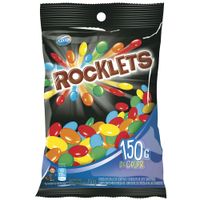 Chocolate-confitado-Rocklets-Arcor-150-g