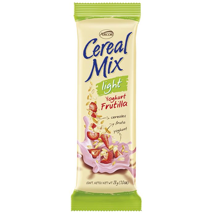 Barra-cereal-ARCOR-yogurt-frutilla-light-28-g