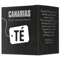Te-CANARIAS-negro-10-un.