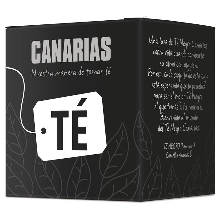 Te-CANARIAS-negro-10-un. Te-CANARIAS-negro-10-un.