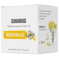Te-Manzanilla-Canarias-10-sobres