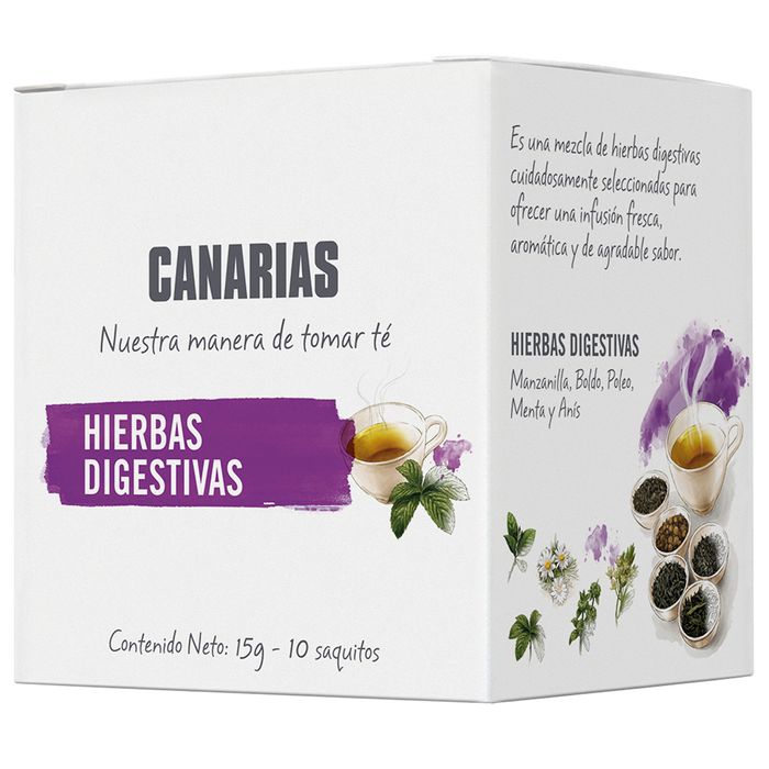 Te-CANARIAS-hierbas-digestivas-10-un. Te-CANARIAS-hierbas-digestivas-10-un.
