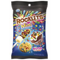 Chocolate-confitado-Arcor-mini-rocklets-150-g