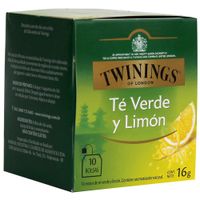 Te-TWININGS-green-tea---lemon-10-un.