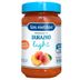 Mermelada-light-LOS-NIETITOS-durazno-350-g