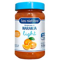 Mermelada-light-LOS-NIETITOS-naranja-350-g