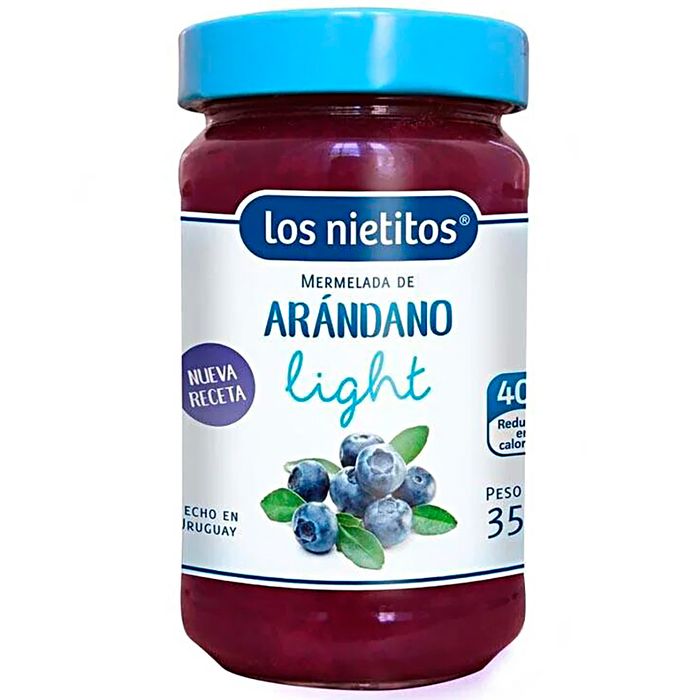 Mermelada-light-LOS-NIETITOS-arandanos-350-g