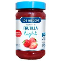 Mermelada-light-LOS-NIETITOS-frutilla-350-g