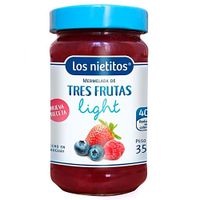 Mermelada-light-LOS-NIETITOS-tres-frutas-350-g