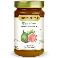 Mermelada-LOS-NIETITOS-higo-intensa-390-g