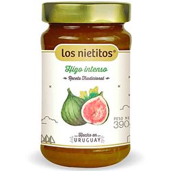 Mermelada-LOS-NIETITOS-higo-intensa-390-g