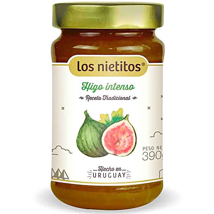 Mermelada-LOS-NIETITOS-higo-intensa-390-g Mermelada-LOS-NIETITOS-higo-intensa-390-g