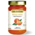 Mermelada-LOS-NIETITOS-naranja-intensa-390-g