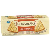 Galletas-HOGAREÑAS-mix-cereales-185-g