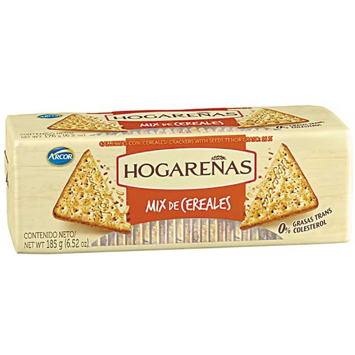 Galletas-HOGAREÑAS-mix-cereales-185-g Galletas-HOGAREÑAS-mix-cereales-185-g