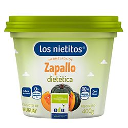 Mermelada-zapallo-LOS-NIETITOS-0--azucar-400g