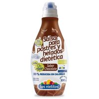 Salsa-LOS-NIETITOS-Chocolate-0--azucar-pomo-300-g