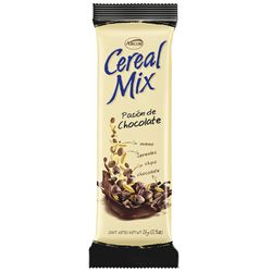 Barrita-cereal-ARCOR-pasion-chocolate-26-g