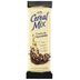 Barrita-cereal-ARCOR-pasion-chocolate-26-g
