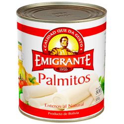 Palmitos-enteros-EMIGRANTE-800-g