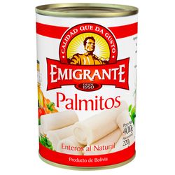 Palmitos-enteros-EMIGRANTE-400-g