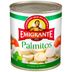 Palmitos-en-rodajas-EMIGRANTE-800-g