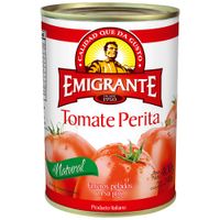 Tomate-entero-perita-EMIGRANTE-400-g