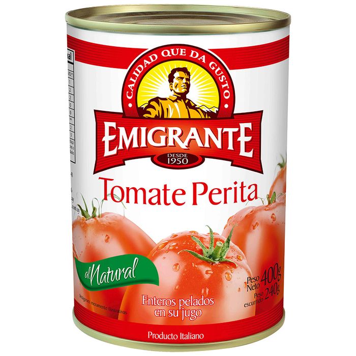 Tomate-entero-perita-EMIGRANTE-400-g