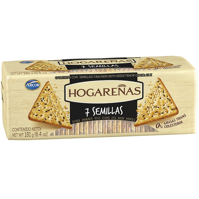 Galletas-hogareñas-7-semillas-Arcor-181-g Galletas-hogareñas-7-semillas-Arcor-181-g