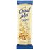 Cereal-mix-ARCOR-23-g