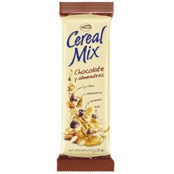 Cereal-mix-con-chips-ARCOR-23-g