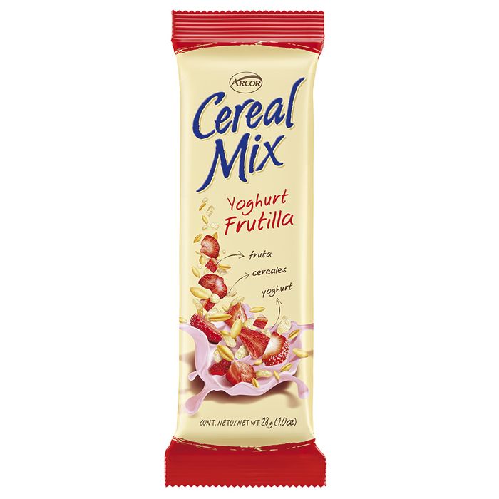 Barrita-cereal-ARCOR-yogurt-Frutilla-28-g