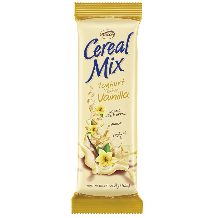 Barra-cereal-mix-Arcor-yogurt-vainilla--28-g