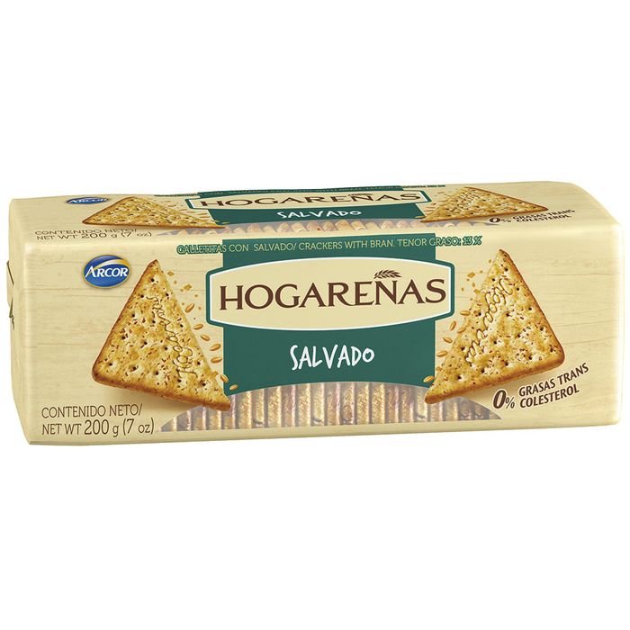 Galletas-HOGAREÑAS-salvado-200-g Galletas-HOGAREÑAS-salvado-200-g
