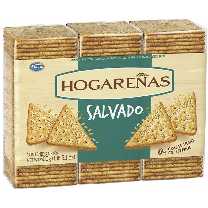 Galletas-HOGAREÑAS-salvado-3-un