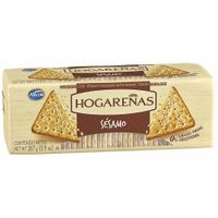 Galletas-HOGAREÑAS-Sesamo-167-g